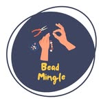 Bead Mingle | Handmade Jewelry 💫& Gifts 🎁