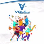 VOLTPRO™