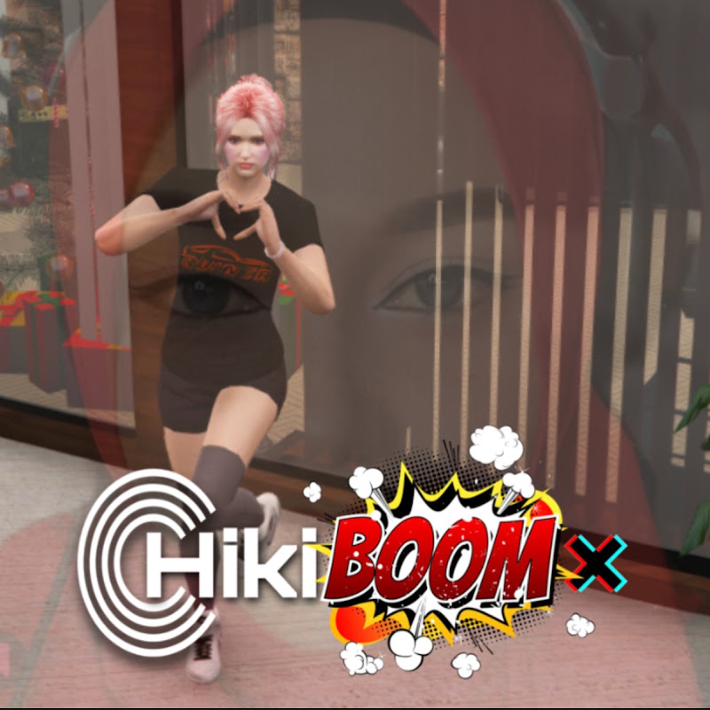 ChikiB00Mx