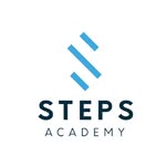 Steps Academy