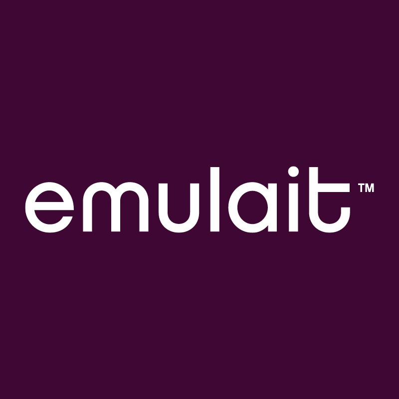 Emulait 