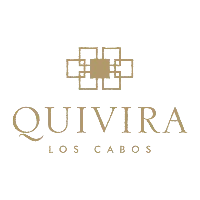 Quivira Los Cabos