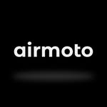 Airmoto