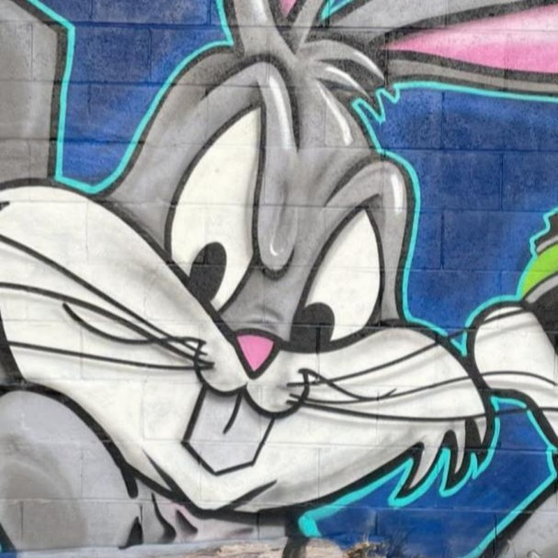 SKOE