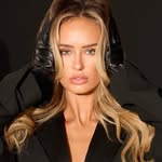 Brooke Brazelton