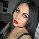 Deva Havok