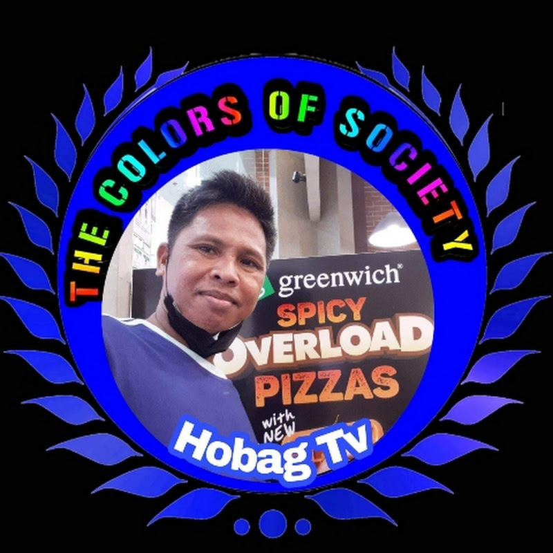 Hobag TV