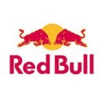 Red Bull Belgium 🇧🇪