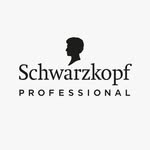 Schwarzkopf Professional