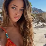 Arianna Salviato