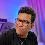 Yo Soy Inazuma | Armado de PcGaming