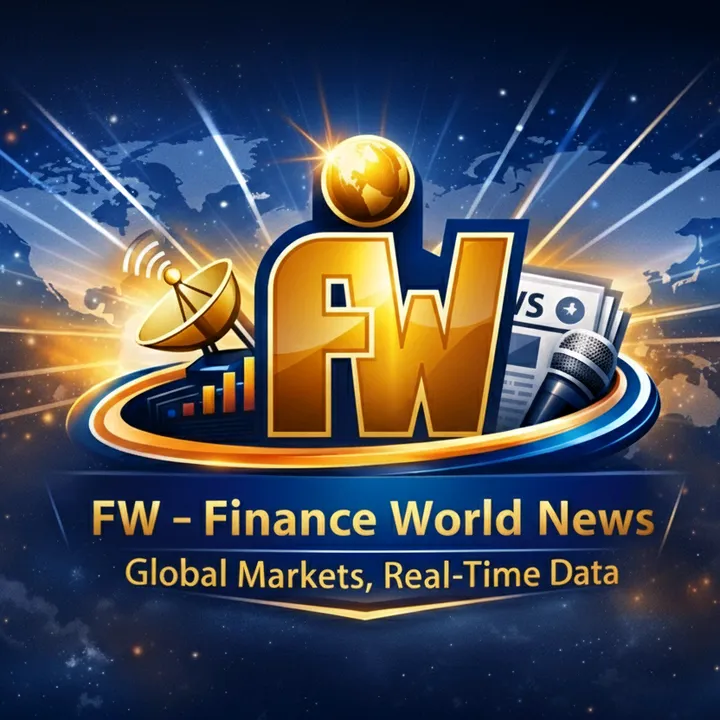 finance world