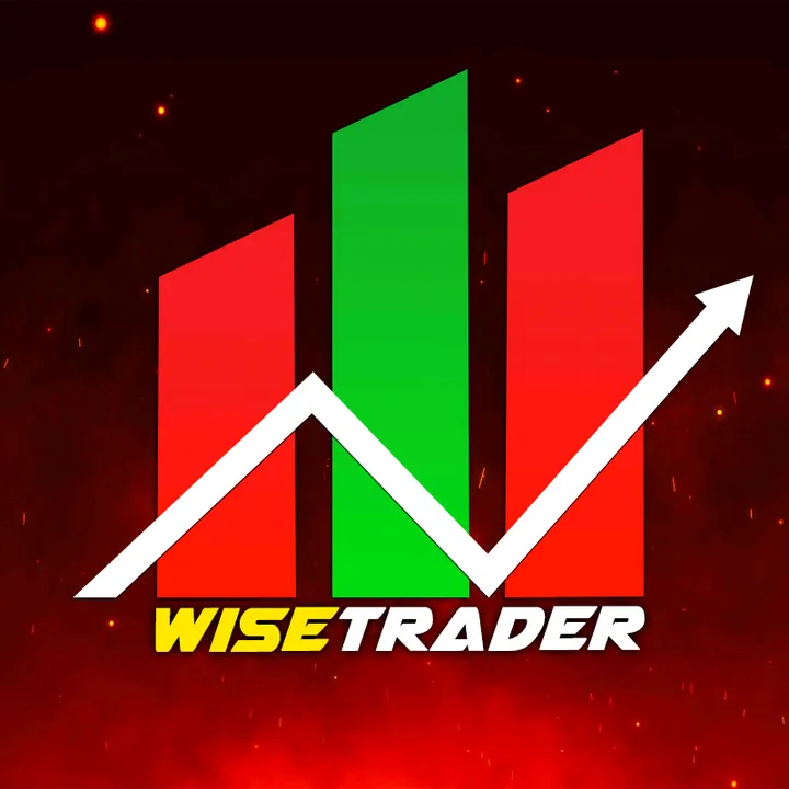 WiseTrader