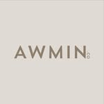 AWMIN.co