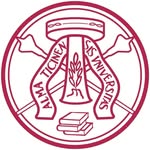 Università di Pavia 🎓