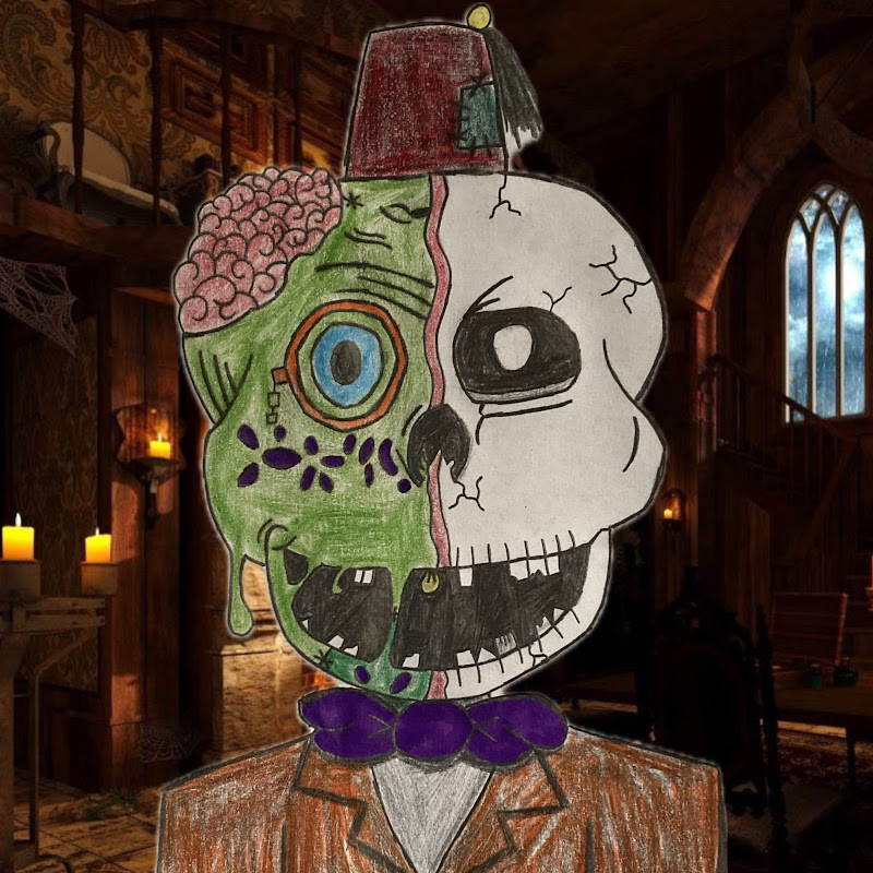 Halloween_4_ever
