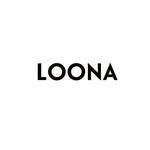 Loona Petbot Official
