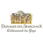Domaine des Sénéchaux