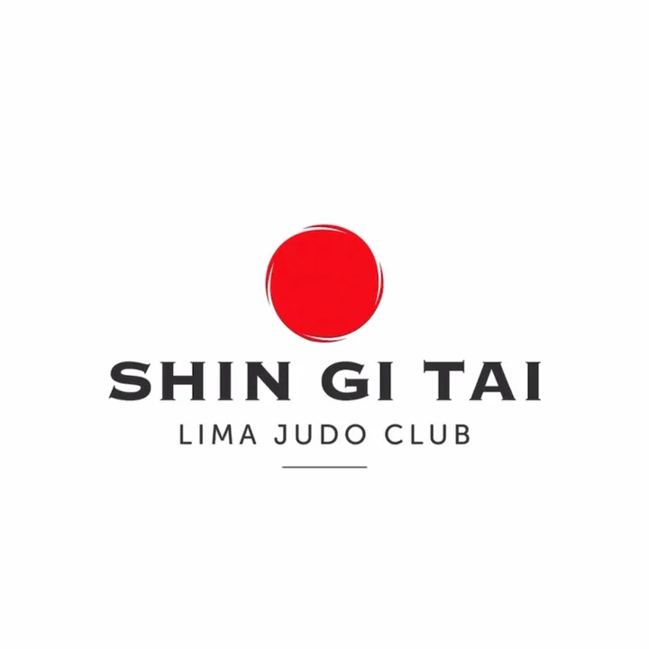 judo.sanisidro