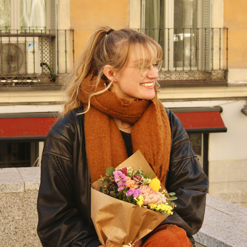 Claire Quinn