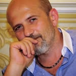 Alessandro Gallo