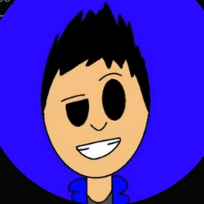 MgVo