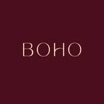 BOHO
