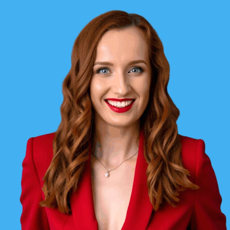 Anna PRO