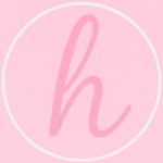 HASHER Cosméticos & más