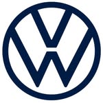 Volkswagen Australia