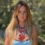 Madalena Abecasis