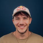 Jason Paul | Parkour