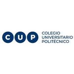 Colegio Universitario Politécnico