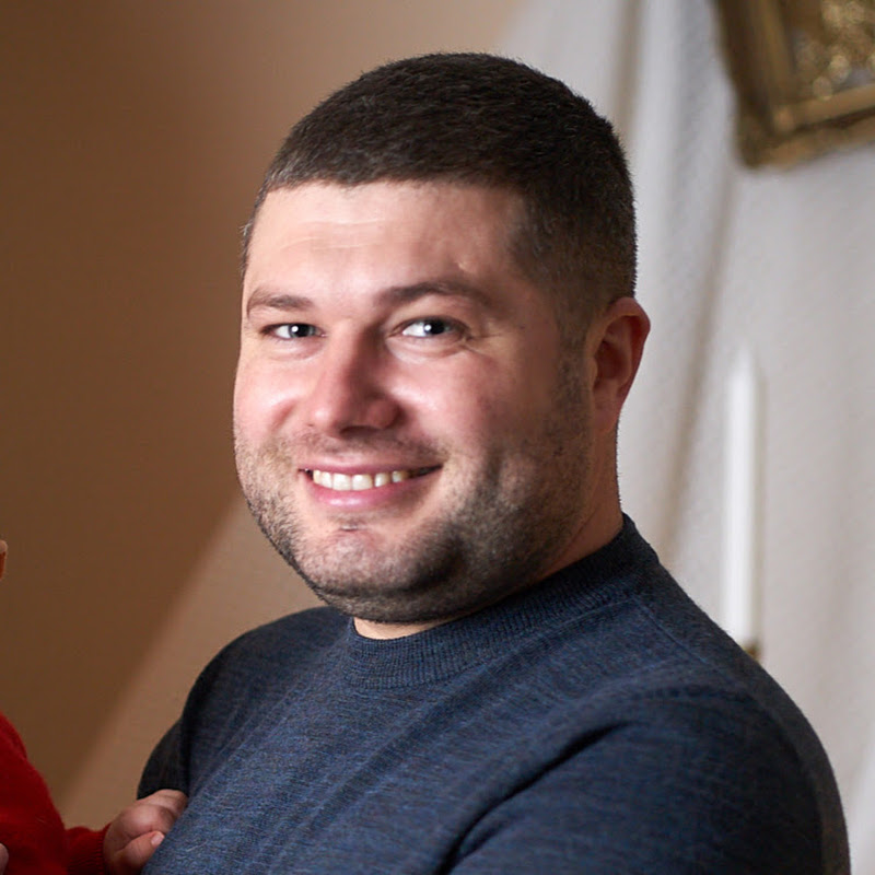 Tutuianu Mihai Ionut
