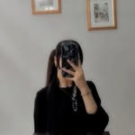 𓆩 Beauty_influencer 𓆪