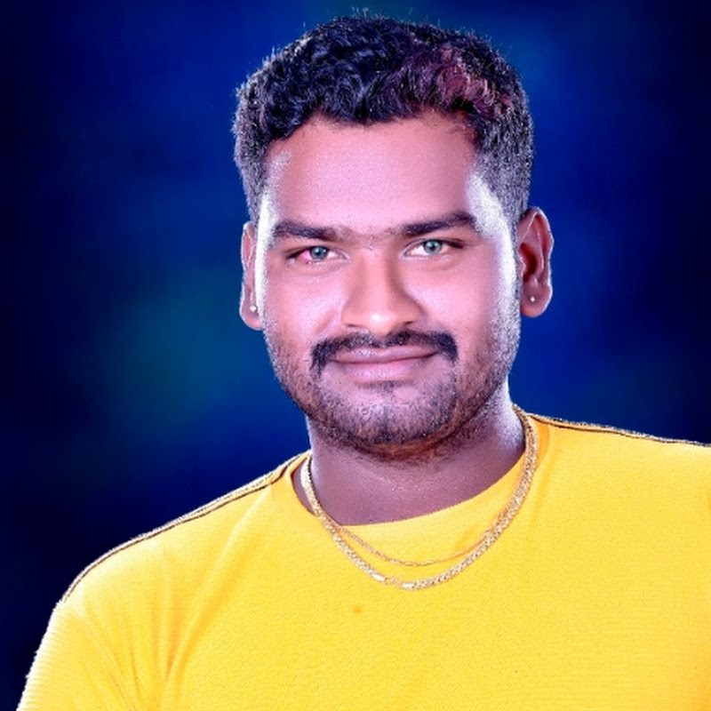 DHURAI 