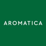 AROMATICA GLOBAL
