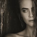Michelle Du Plessis