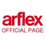 arflex