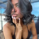 Leigh Anne Joseph