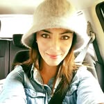 Karin Osorio Muñoz
