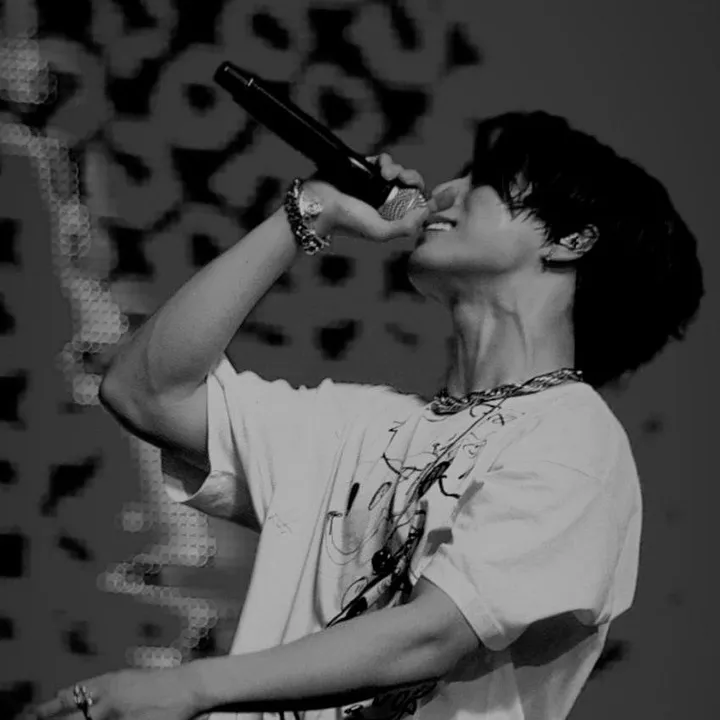 Thami ౨ৎ˚⟡˖ ࣪