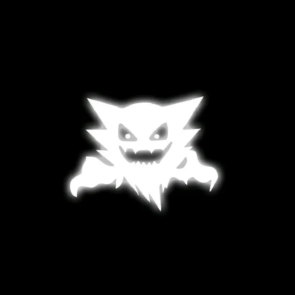 𝐀𝐛𝐲𝐬𝐬 𝐁𝐚𝐬𝐬