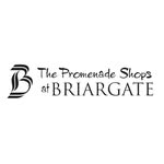Promenade Shops At Briargate