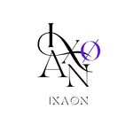 I'MU PROMOTION 音楽プロダクション