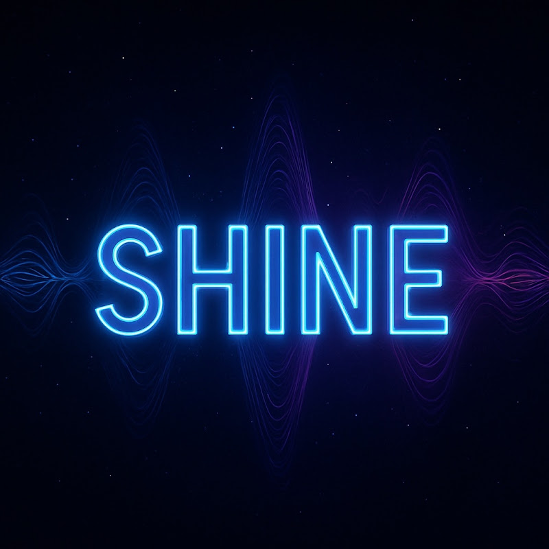 SHINE
