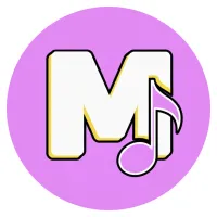 Music Hive
