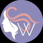 Continental Wigs