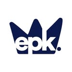 EPK Curacao
