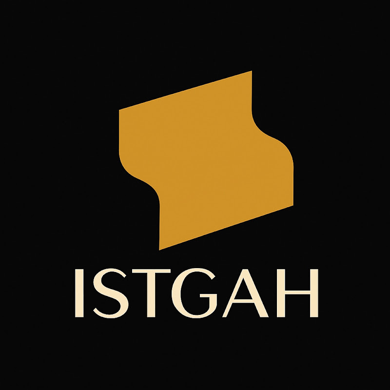 istgah orchestra